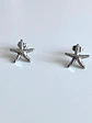 Matita Earrings - thumbnail 4