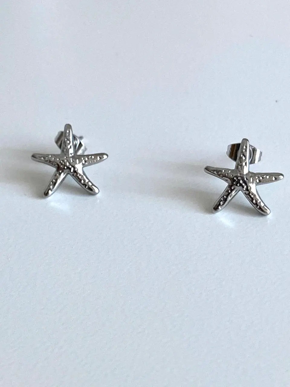 Matita Earrings 4