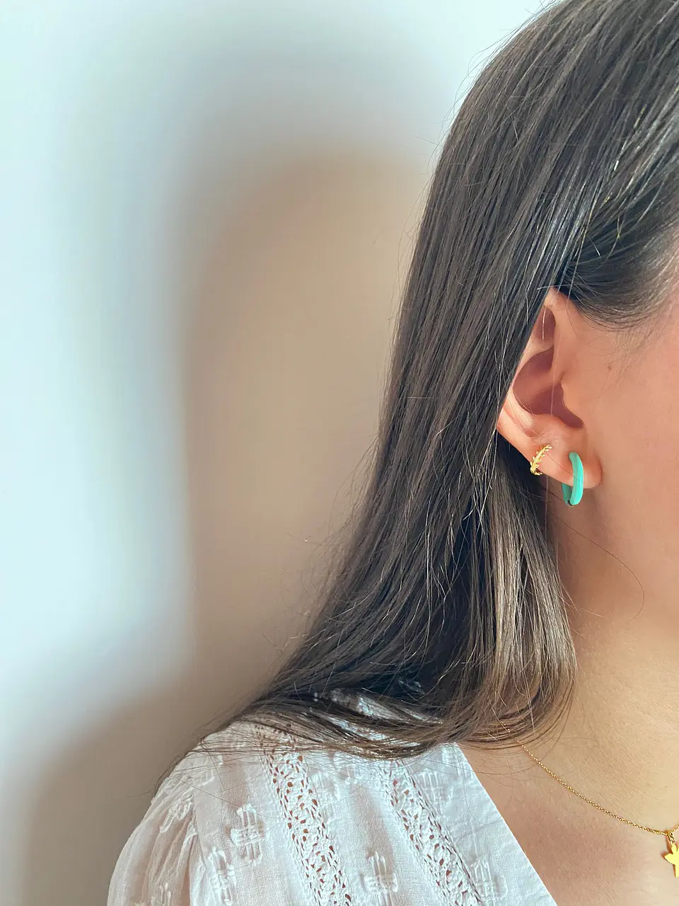 Alice Earrings 2