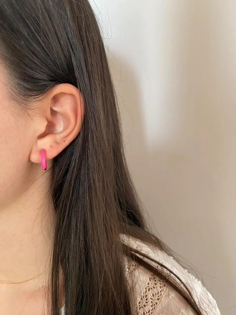Alice Earrings 1