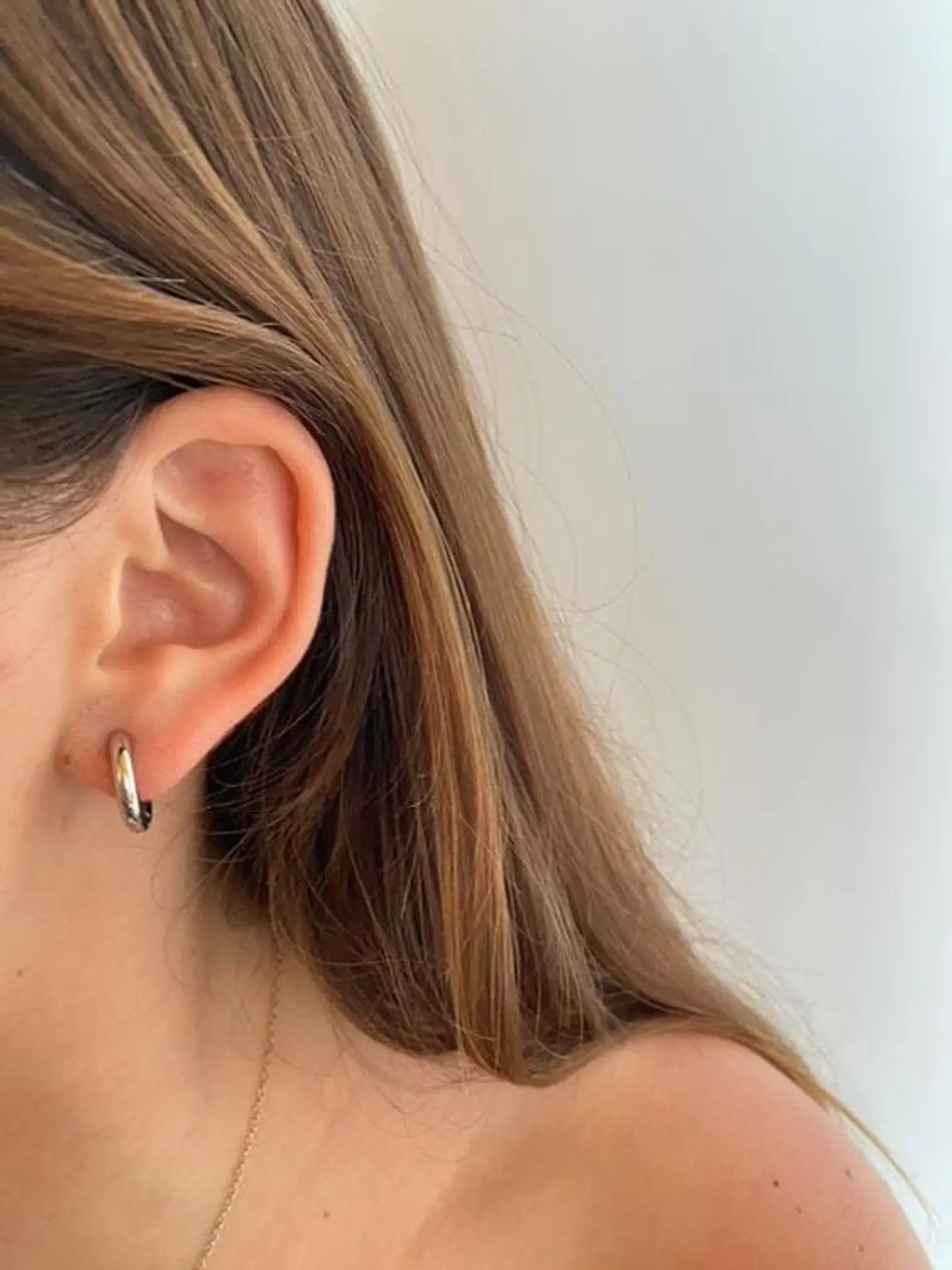 Blossom Earrings 1