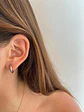 Blossom Earrings - thumbnail 1