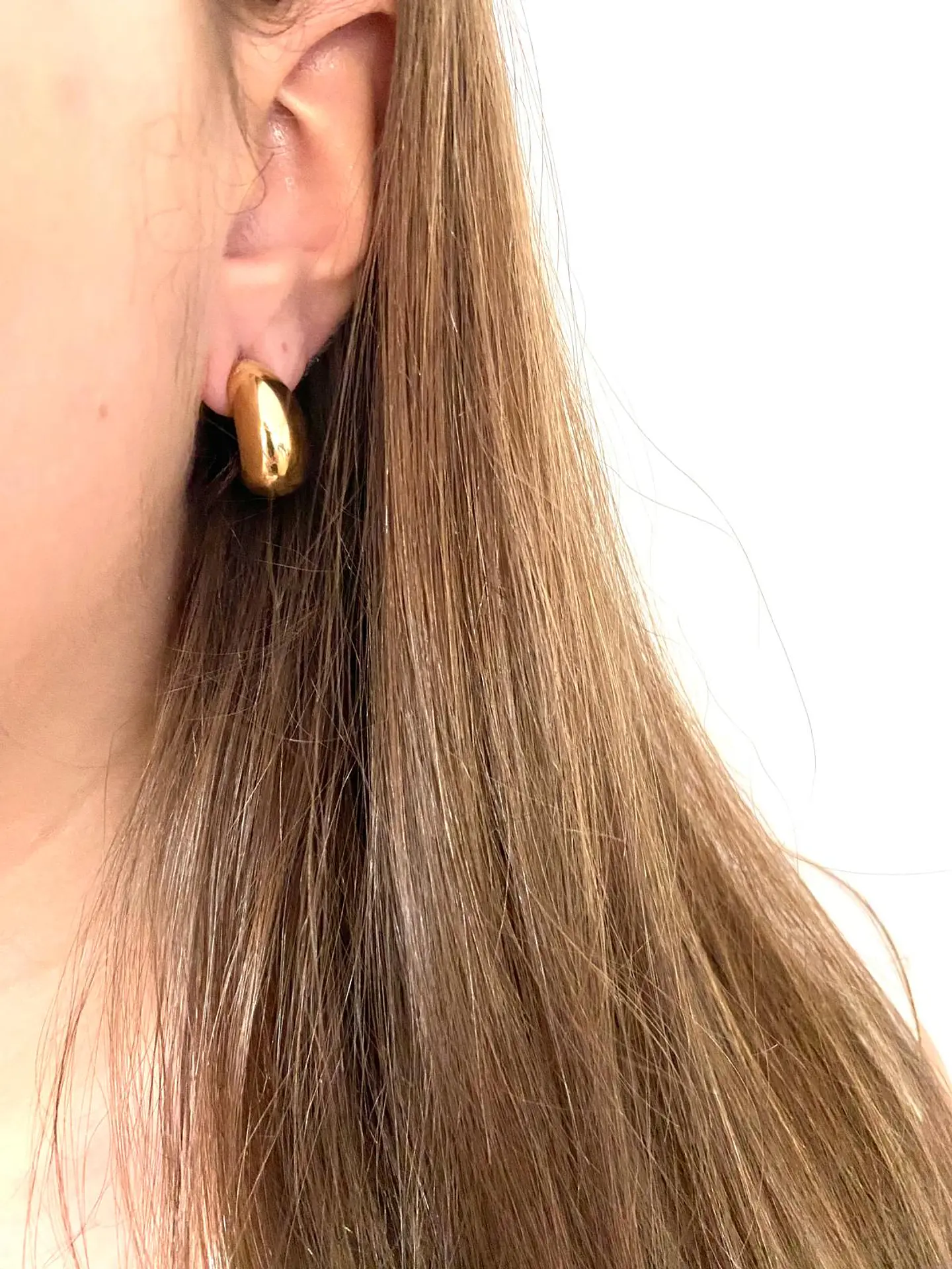 Nicole Earrings 3