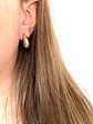 Nicole Earrings - thumbnail 3
