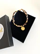 Jaguar Bracelet - thumbnail 2