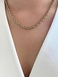 Bella Necklace - thumbnail 2