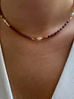 Melissa Necklace - thumbnail 1