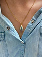 Miyuki Necklace - thumbnail 1