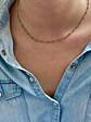 Zaya Necklace - thumbnail 2