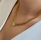 Destiny Necklace - thumbnail 1