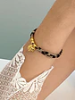 Jaguar Bracelet - thumbnail 1