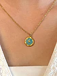 River Necklace - thumbnail 1