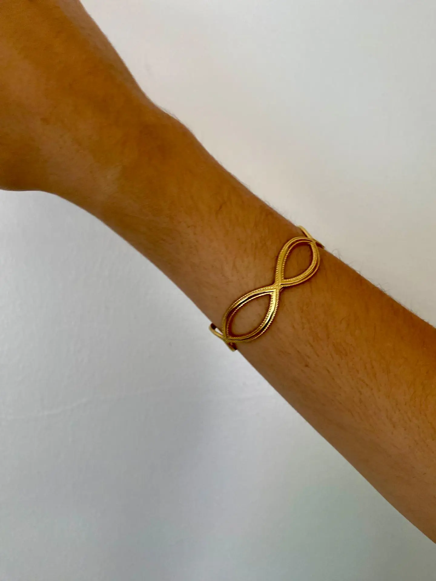 Sienna Bracelet 3
