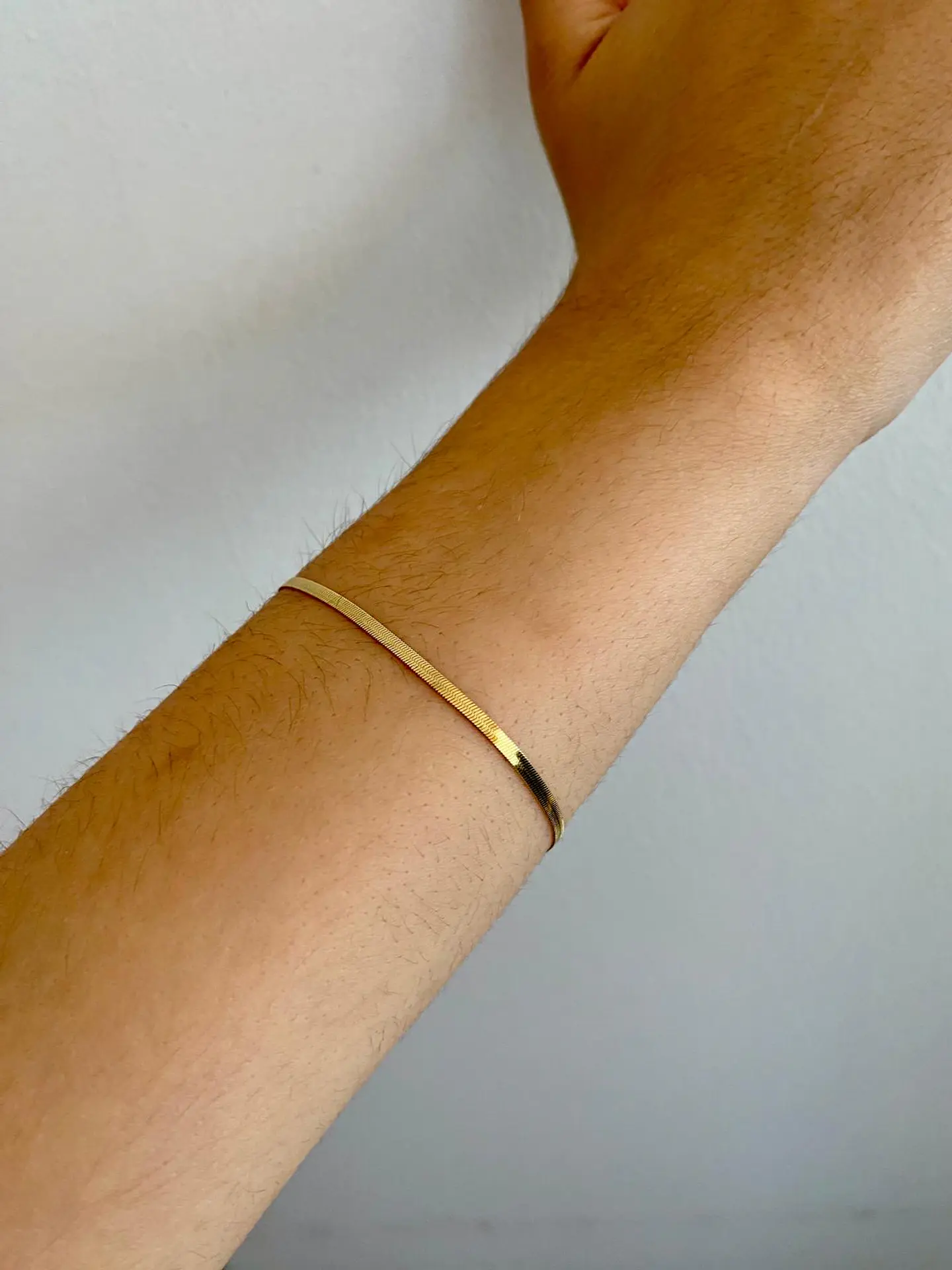 Savanah Bracelet 3