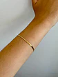 Savanah Bracelet - thumbnail 3