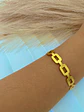 Prya Bracelet - thumbnail 1
