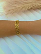 Grace Bracelet - thumbnail 1