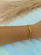 Amber Bracelet - thumbnail 1