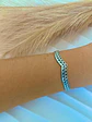 Amber Bracelet - thumbnail 2