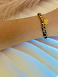 Jaguar Bracelet - thumbnail 3