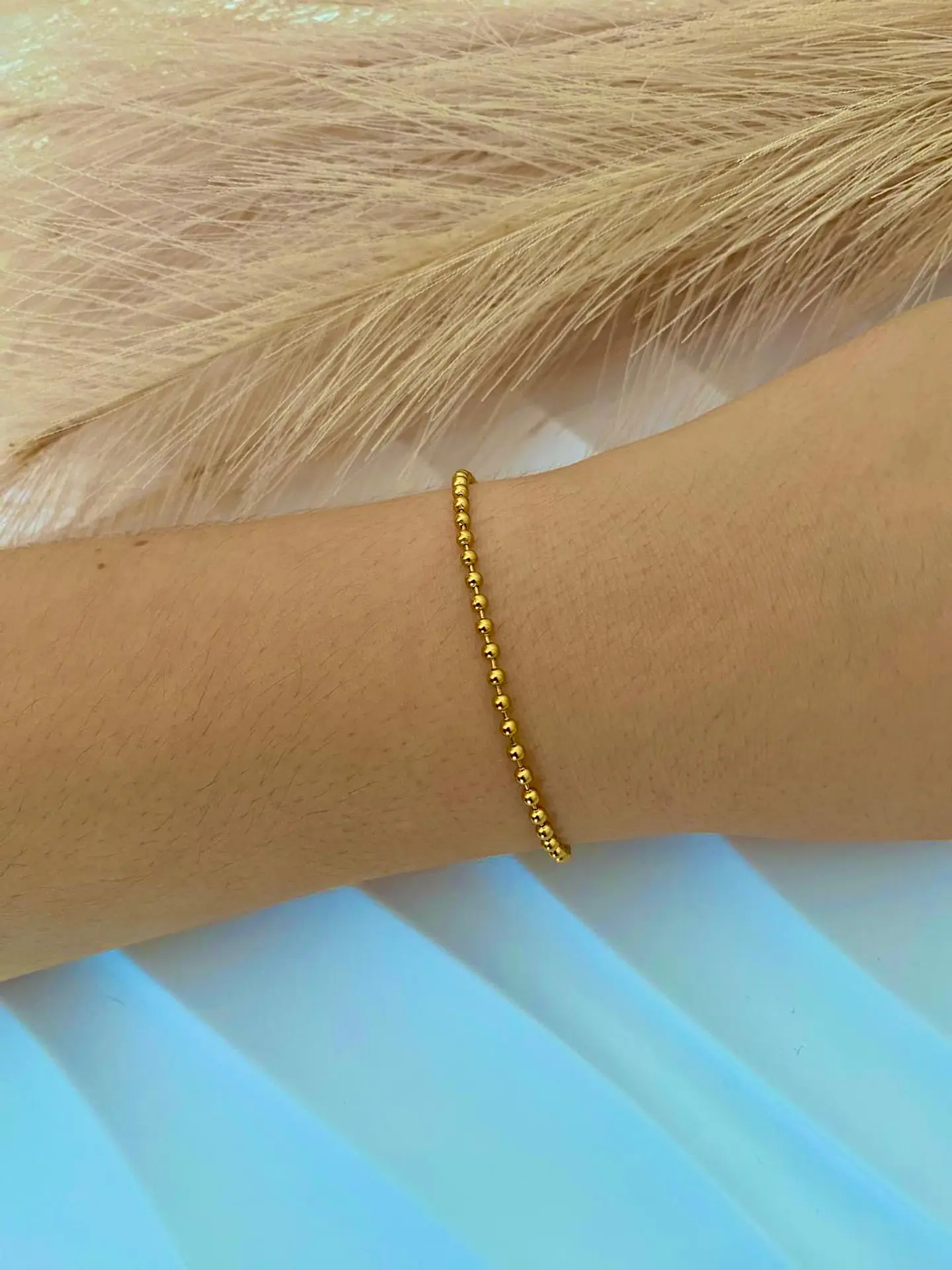 Giovanna Bracelet 2