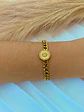 Blair Bracelet - thumbnail 1