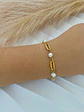 Kaya Bracelet - thumbnail 2