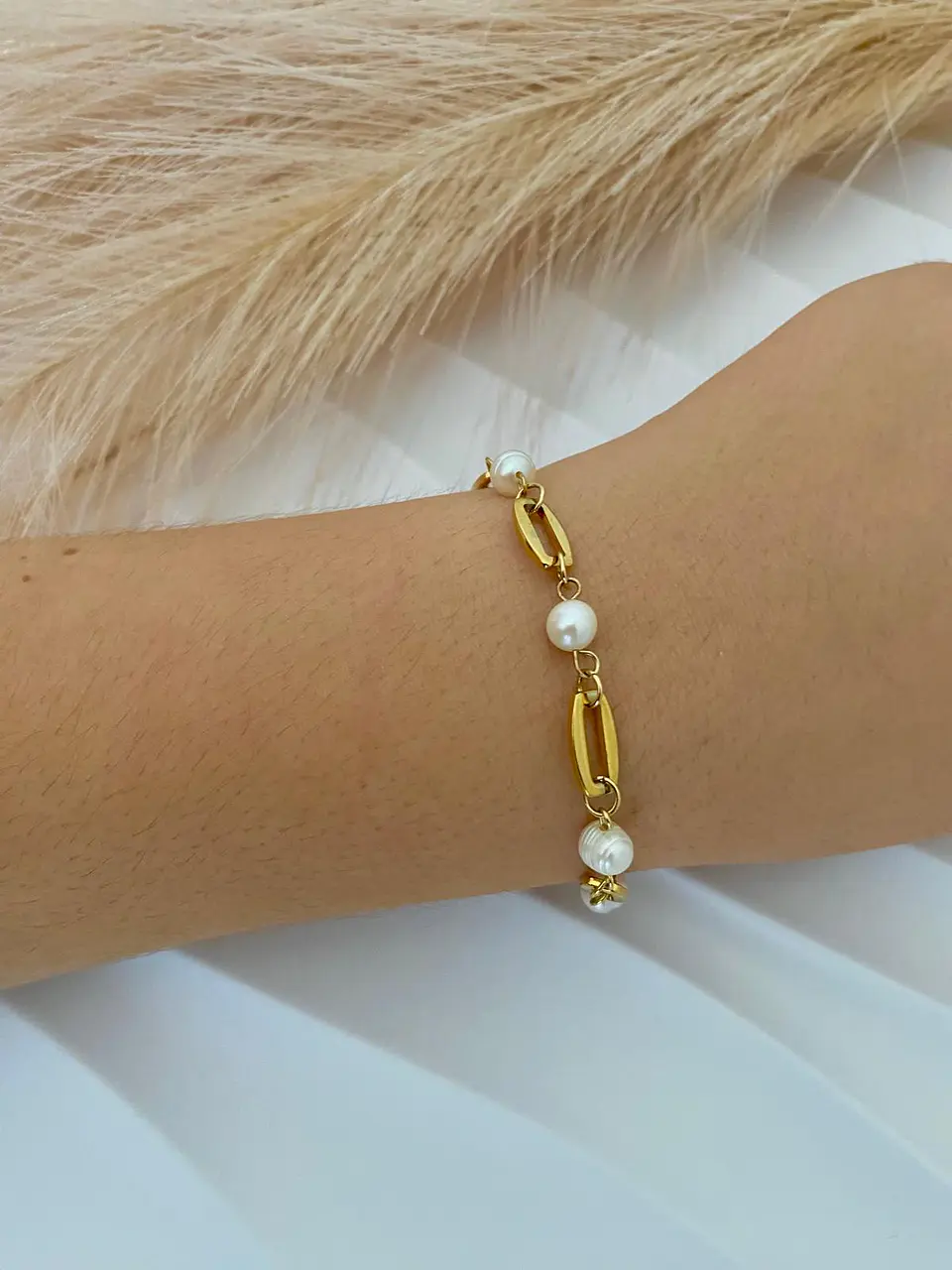 Kaya Bracelet 2