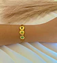 Bracelet Dandora - thumbnail 1
