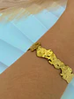 Ariel Bracelet - thumbnail 2