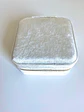White Jewelry Box - thumbnail 1