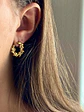 Paloma Earrings - thumbnail 1