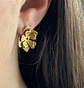 Liz Earrings - thumbnail 2