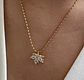 Dakota Necklace - thumbnail 1