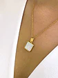 Charlotte Necklace - thumbnail 1