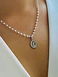 Serenity Necklace - thumbnail 1