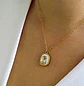 Melody Necklace - thumbnail 1