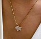 Dakota Necklace - thumbnail 2