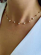 Alaska Necklace - thumbnail 1