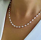 Bridget Necklace - thumbnail 1