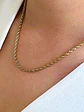 Frederica Necklace - thumbnail 1