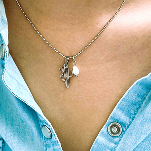 Colar Summer Spirit - cato