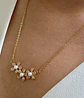 Garden Necklace - thumbnail 1