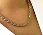 Bella Necklace - thumbnail 1