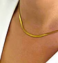 Acucena Necklace - thumbnail 1