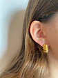 Sylvie Earrings - thumbnail 1