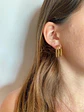 Chloe Earrings - thumbnail 1