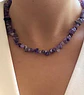 Nature Necklace - thumbnail 1