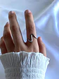 Lea Ring - thumbnail 2