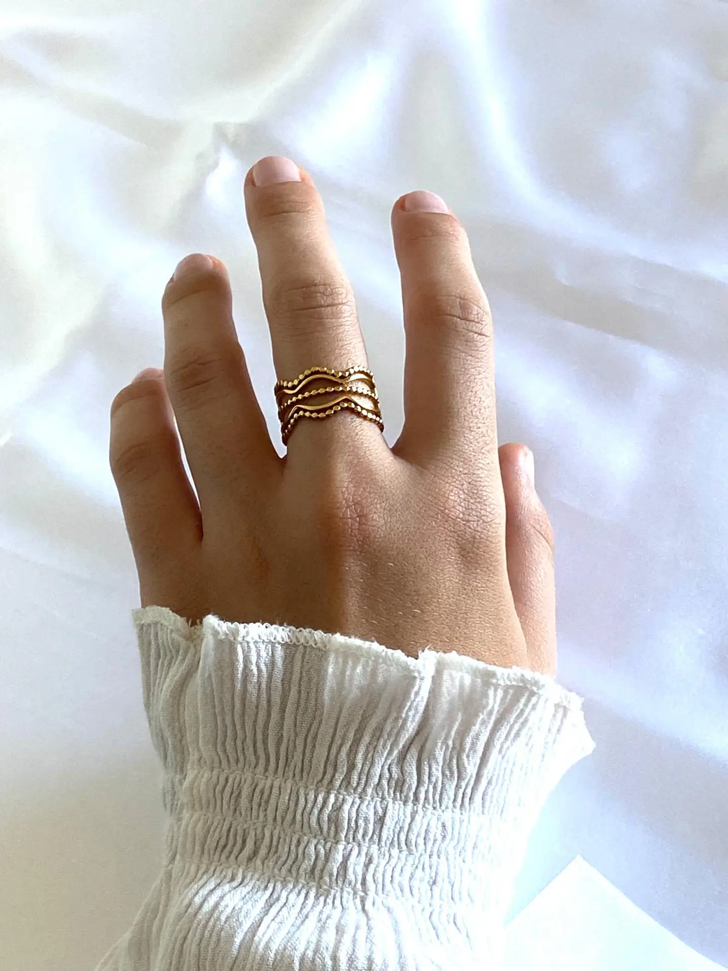 Amelie Ring 2